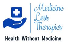 Medication Free Therapies